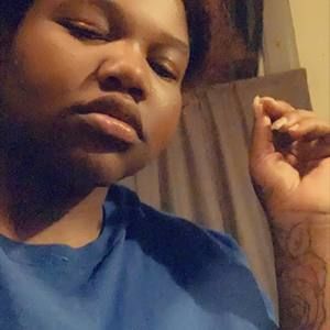 Meet your Posher, Kia